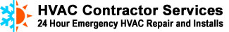 Heather Glen HVAC Services